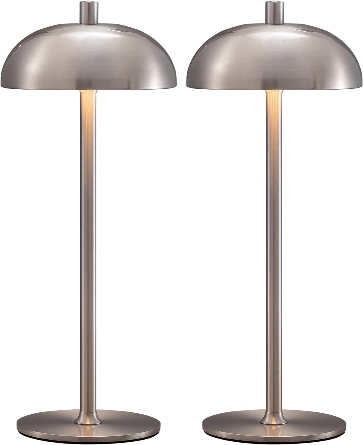 Table lamp, Desk lamps