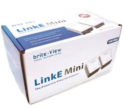 500 Mbps Power Line Ethernet Adapter – Buy247