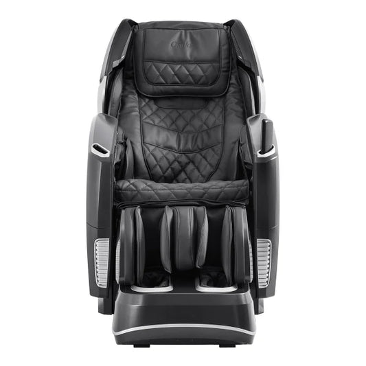 Osaki OS-4D Pro Maestro Massage Chair