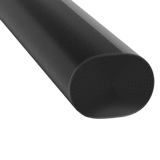 Sonos Arc Soundbar Bundle