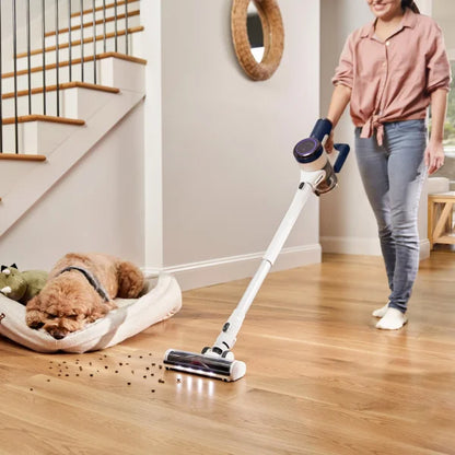 Tineco PURE ONE S15 Flex Smart Cordless Stick Vacuum Cleaner