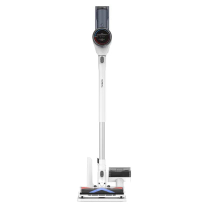 Tineco PURE ONE S15 Flex Smart Cordless Stick Vacuum Cleaner