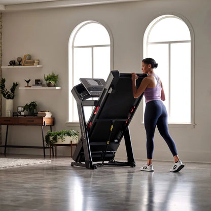 ProForm Pro Trainer 1000 Treadmill