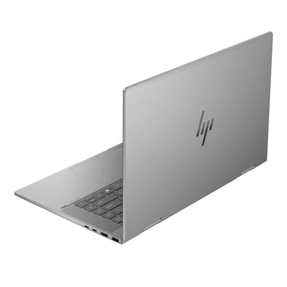 HP Envy x360 15.6" Intel Evo Platform 2-in-1 Touchscreen Laptop - Intel Core Ultra 7 Processor 155U - 1920 x 1080 - Windows 11 Home - 32GB RAM - 1TB SSD