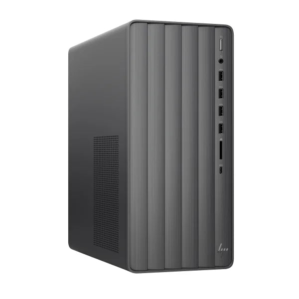 HP ENVY Desktop - 14th Gen Intel Core i5-14400 - Windows 11