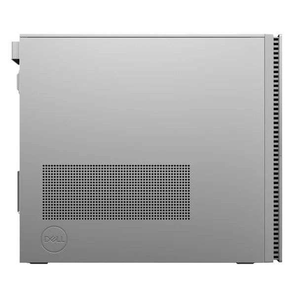 Dell XPS Tower - 14th Gen Intel Core i7-14700 - GeForce RTX 4060Ti - Windows 11