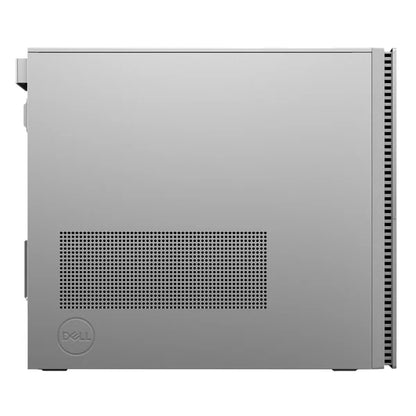 Dell XPS Tower - 14th Gen Intel Core i7-14700 - GeForce RTX 4060Ti - Windows 11