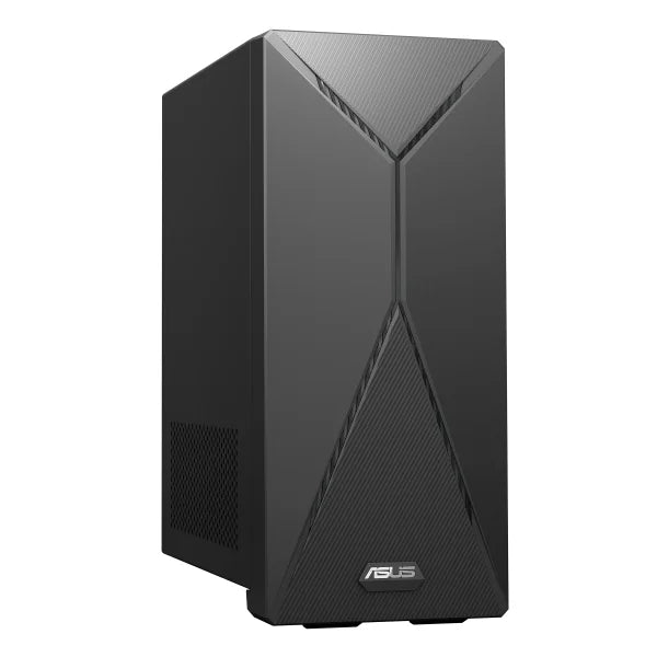 ASUS S5 Mini-Tower Desktop S501MER - 13th Gen Intel Core i7-13700 - Windows 11