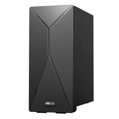 ASUS S5 Mini-Tower Desktop S501MER - 13th Gen Intel Core i7-13700 - Windows 11