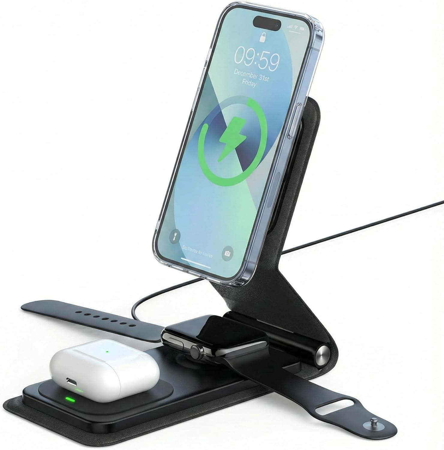 3-in-1-magnetic-wireless-charger-stand-iphone-airpods.jpg
