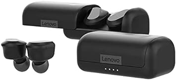 Lenovo HT05 TWS Earphones