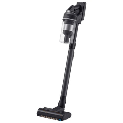 Samsung Jet 95 Pet High-Powered and Lightweight Cordless Stick Vacuum Cleaner