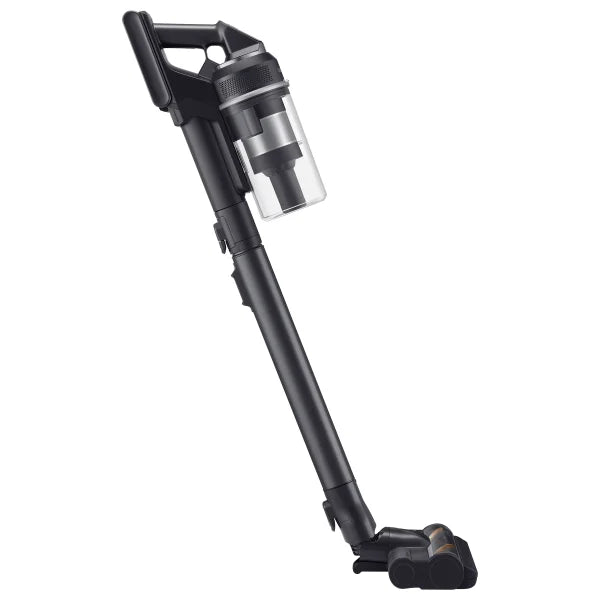 Samsung Jet 95 Pet High-Powered and Lightweight Cordless Stick Vacuum Cleaner