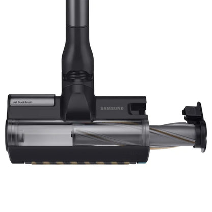 Samsung Jet 95 Pet High-Powered and Lightweight Cordless Stick Vacuum Cleaner