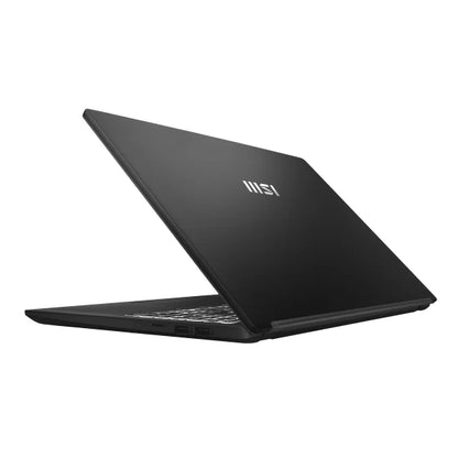 MSI Modern 15H 15.6" Touchscreen Laptop - Intel Core Ultra 9 185H - FHD (1920 X 1080) - Windows 11