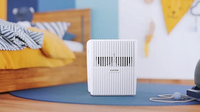Venta AIRWASHER LW15 Original