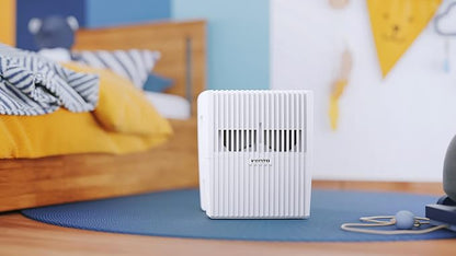 Venta AIRWASHER LW15 Original