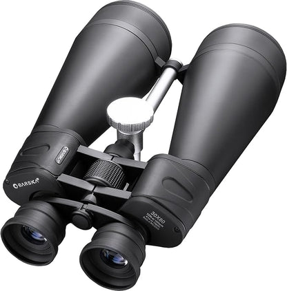 BARSKA X-TRAIL Binoculars 30x80mm