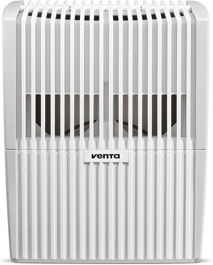 Venta AIRWASHER LW15 Original