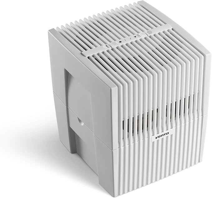 Venta AIRWASHER LW15 Original
