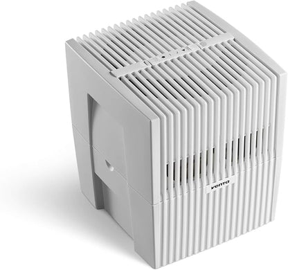 Venta AIRWASHER LW15 Original