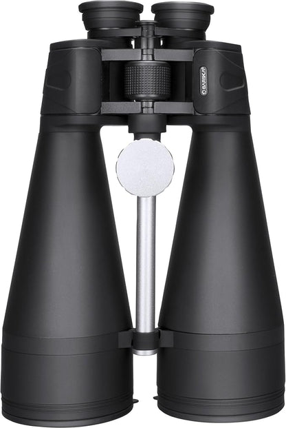 BARSKA X-TRAIL Binoculars 30x80mm
