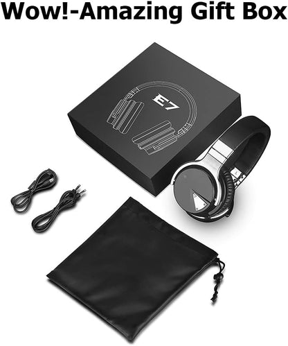 COWIN Wireless Bluetooth Headphones