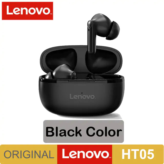 Lenovo HT05 TWS Earphones