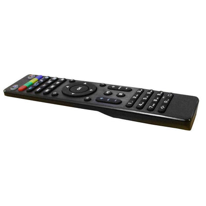 Replacement Remote Control Controller for Mag250 254 255 260 261 270 IPTV TV Box