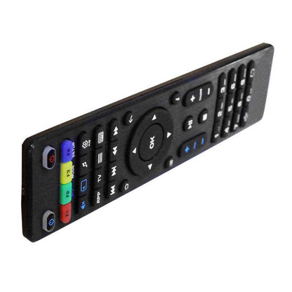 Replacement Remote Control Controller for Mag250 254 255 260 261 270 IPTV TV Box