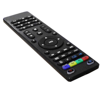 Replacement Remote Control Controller for Mag250 254 255 260 261 270 IPTV TV Box