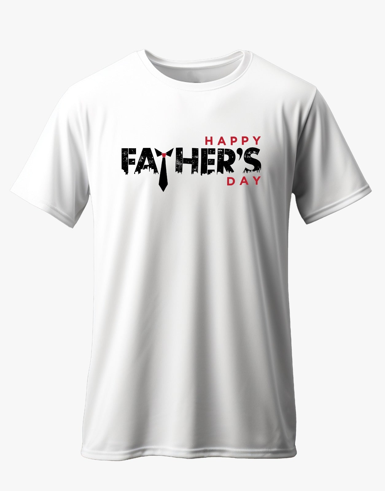 Unisex sports jersey for Father's Day