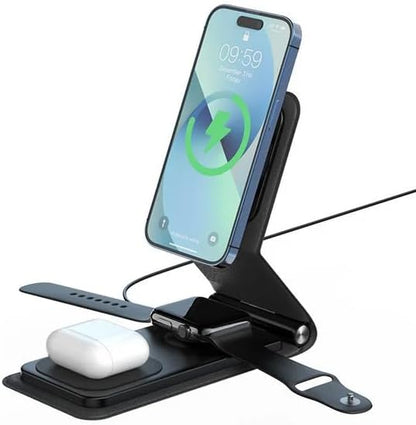 adjustable-magnetic-wireless-charger-stand-iphone.jpg