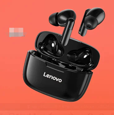 Lenovo HT05 TWS Earphones