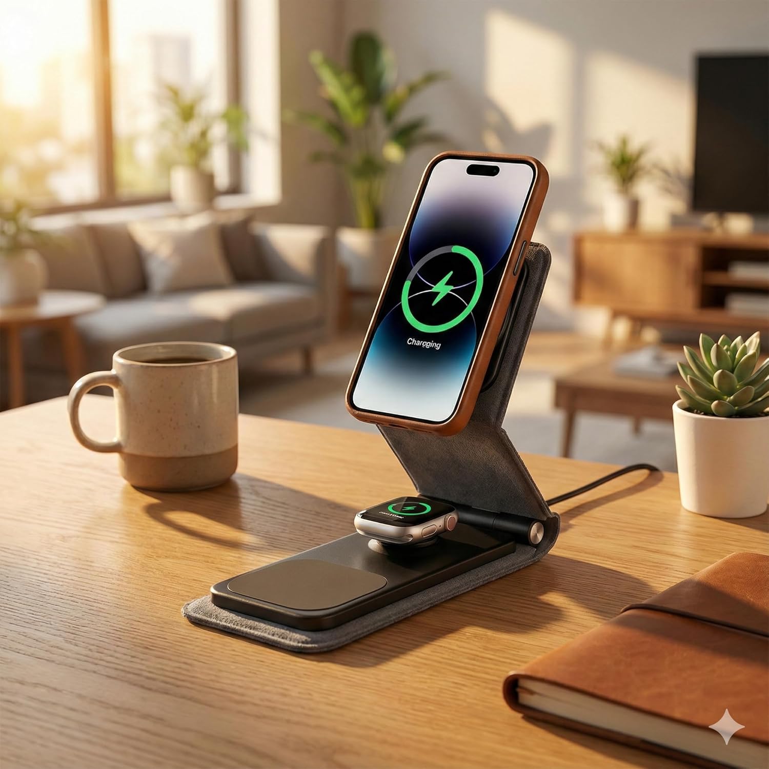 foldable-3-in-1-magnetic-wireless-charging-stand.jpg