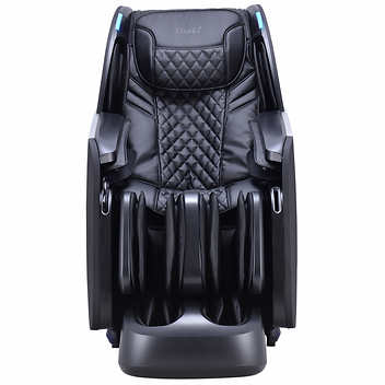 Osaki AI Vera 4D+ Massage Chair