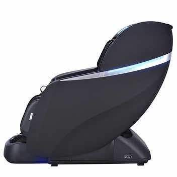 Osaki AI Vera 4D+ Massage Chair