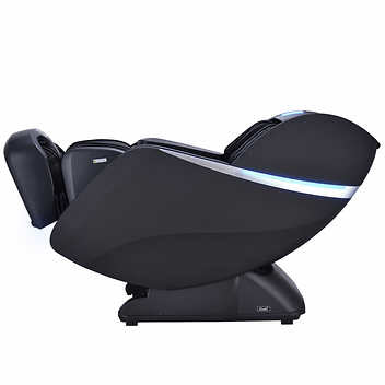 Osaki AI Vera 4D+ Massage Chair