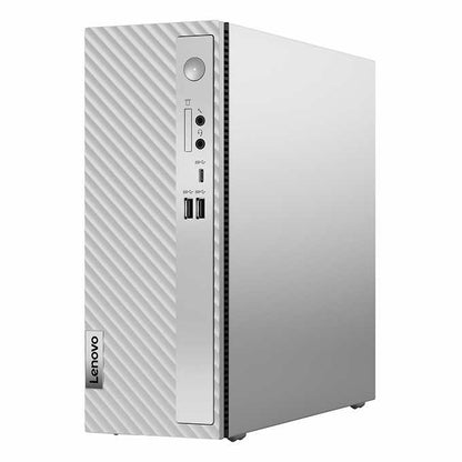 Lenovo IdeaCentre 3i Desktop - Intel Core i5 14400 - Windows 11