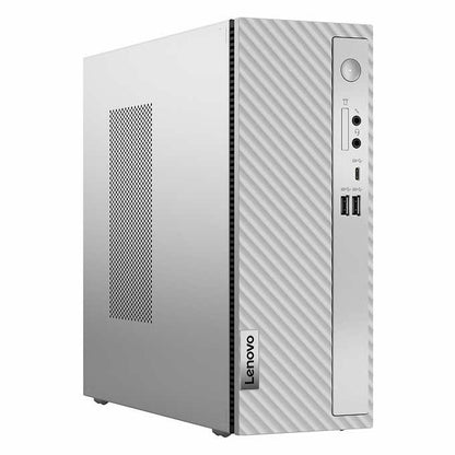 Lenovo IdeaCentre 3i Desktop - Intel Core i5 14400 - Windows 11