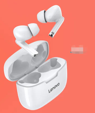 Lenovo HT05 TWS Earphones