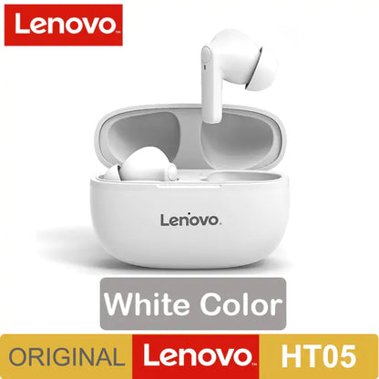 Lenovo HT05 TWS Earphones