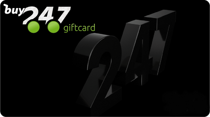 Buy247 eGift Card